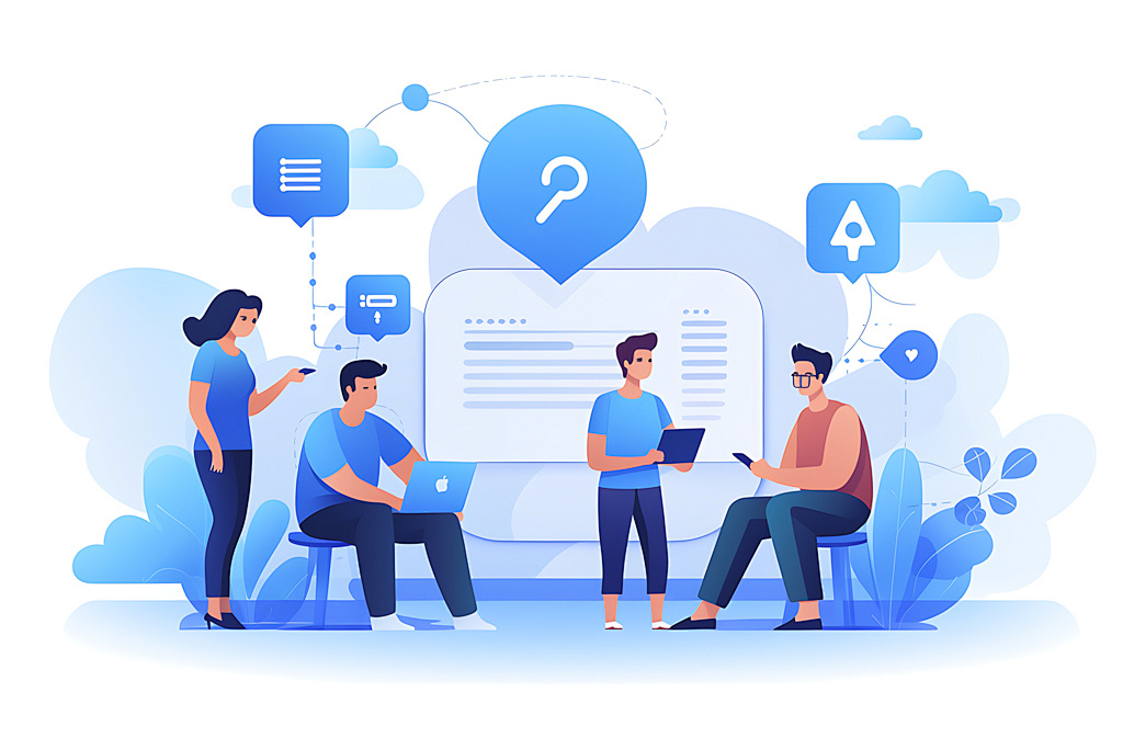 中考招生信息服务平台